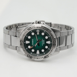 Мужские наручные часы Casio MTD-140D-3A