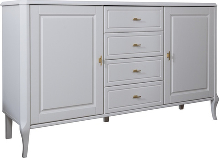 Тумба «Нокс» П4.988.1.07