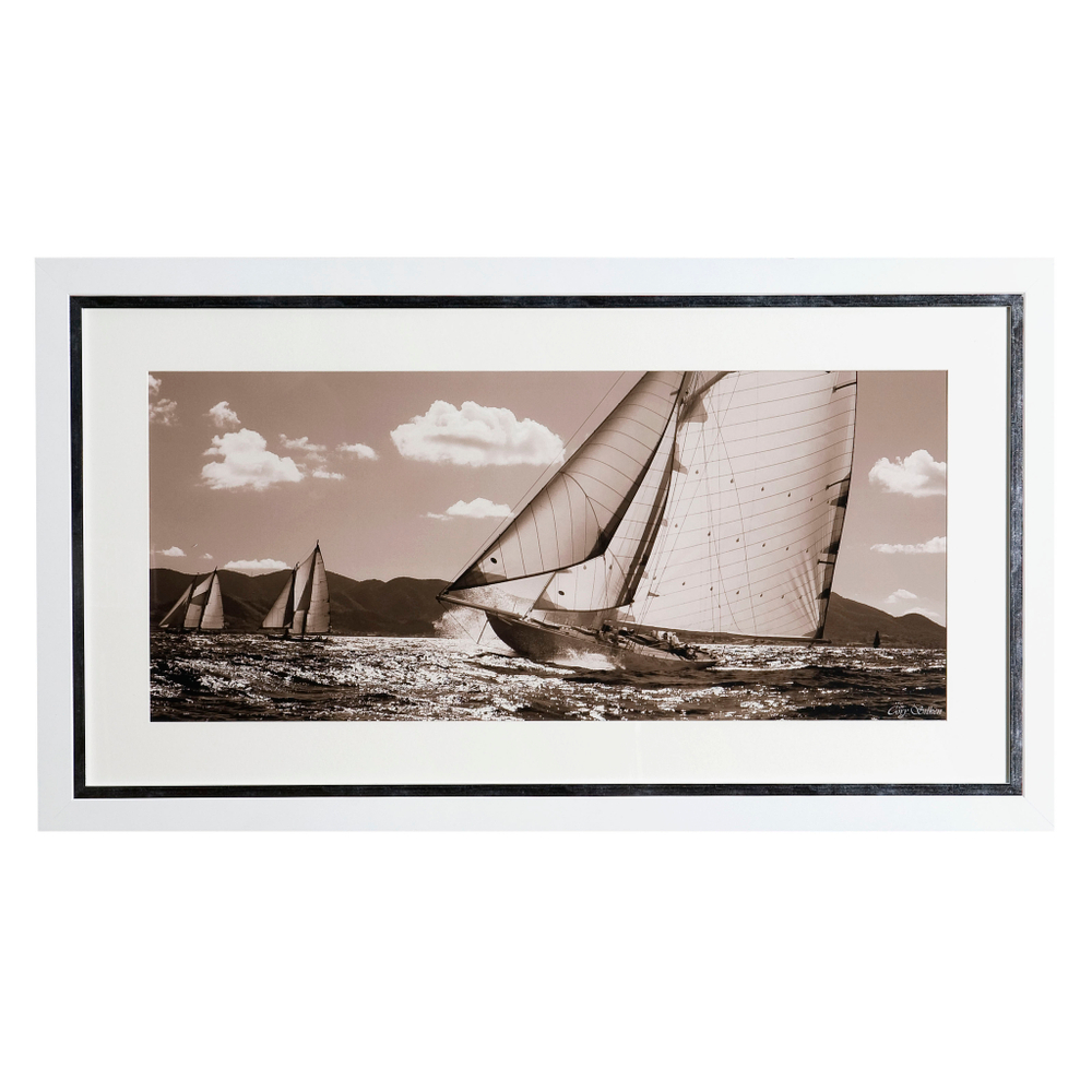 Постер Prints Cory Silken set of 2 арт.105680