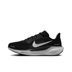 Женские кроссовки Nike Air Zoom Pegasus 41 Extra Wide 'Black Anthracite White' FQ0965-002