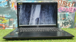 Игровой 17" ACER i7-4/8 Gb/GTX 760M 2Gb/FHD