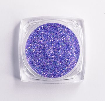 Сахарный блеск для дизайна №2