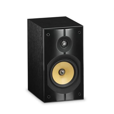Система акустическая PSB Imagine XB, black
