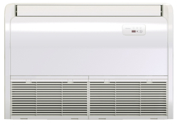 Hisense FREE Match DC Inverter R32 AVT-24UR4RB8