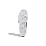 Кроссовки Adidas Originals Nizza Comics x Disney Pixar