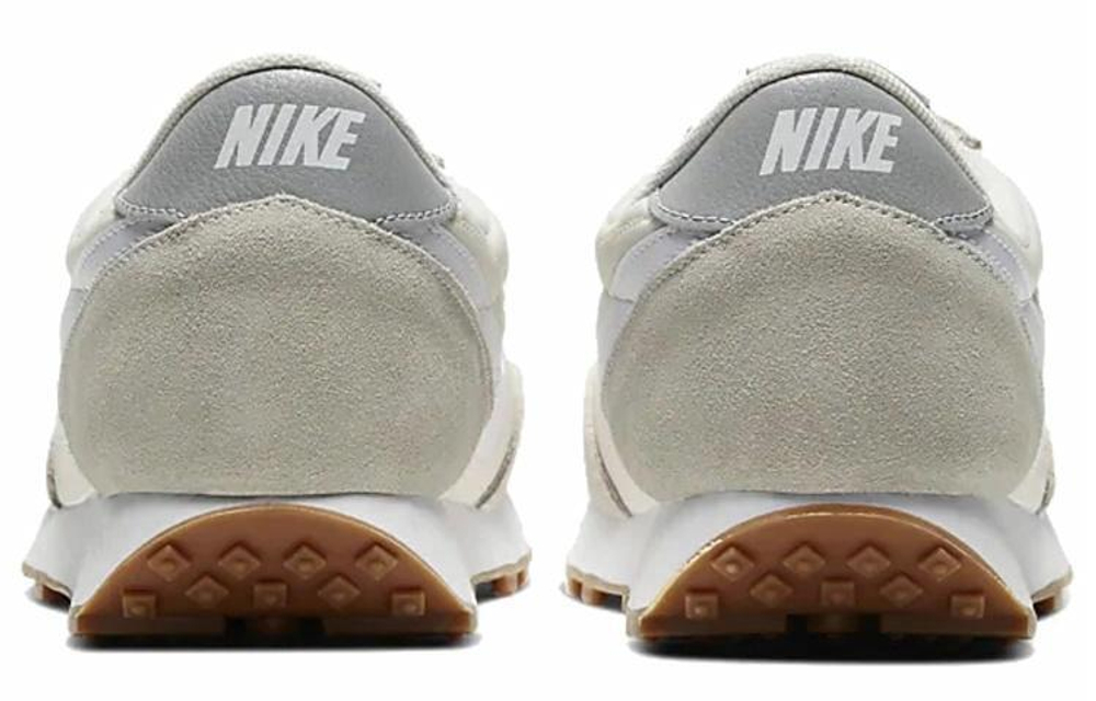 Кроссовки Nike Daybreak Qs (Женская размерная сетка)