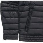 Куртки Moncler FW21 Peyre, G10911A1240053048999