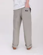 Брюки Anteater Streetpants Серые