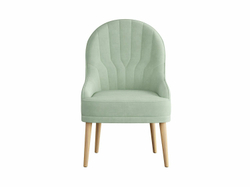 Кресло Фарго модель 013 Вивальди 9