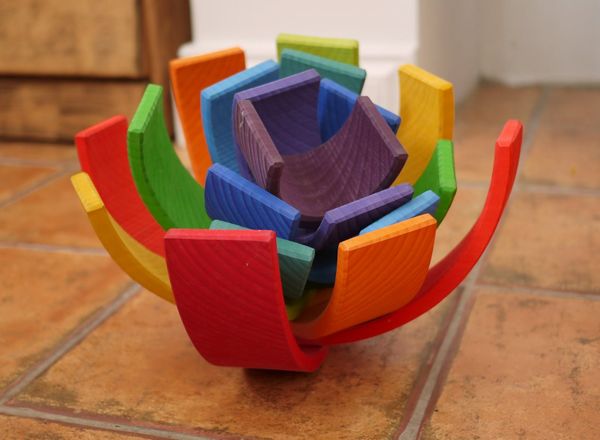 Grimm&#39;s приходят