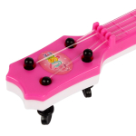 Гитара 25см, пакет 322