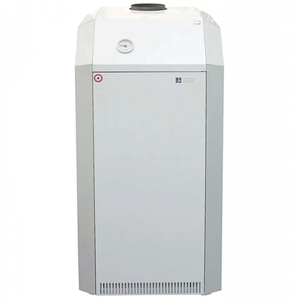 Напольный котел Лемакс Премиум-20NB