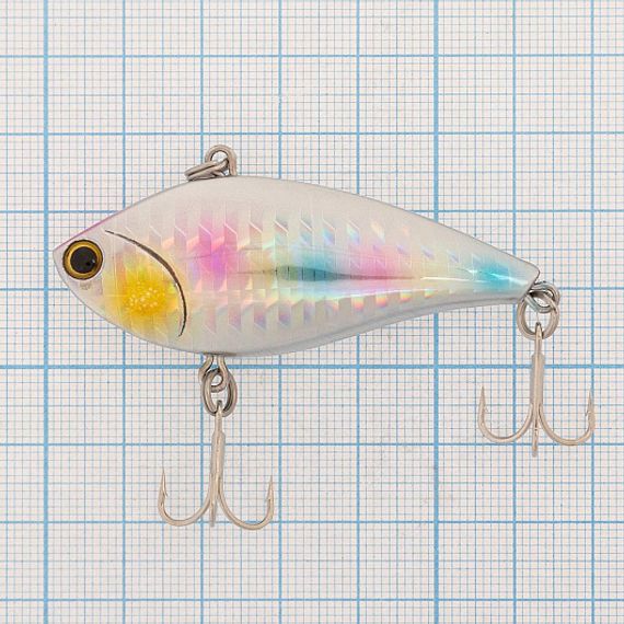 Воблер V6012 col 15 (V6012-15) RYOBI