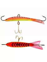 Балансир для зимней рыбалки Tasapaino X-PRO Light, 75мм, 8гр