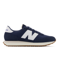 NEW BALANCE / Кроссовки мужские