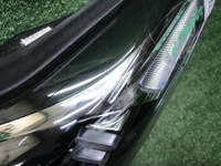 Фара левая Kia Sportage 4 QL (2018-2022) LED