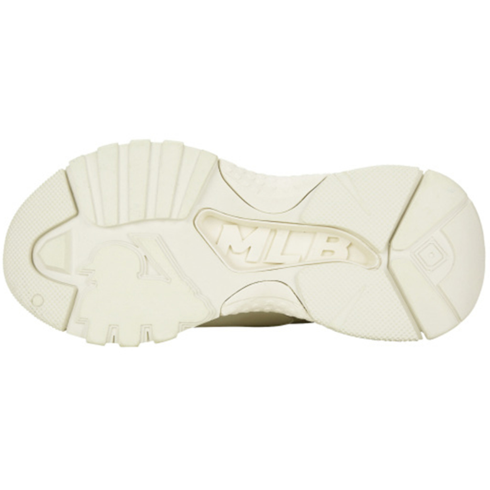 Кроссовки Disney/ x MLB Big Ball Chunky, 32SHCK941-50I