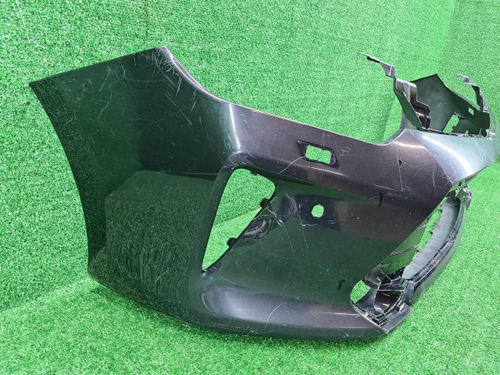 Бампер передний Toyota Camry xv50 (2014-2018)