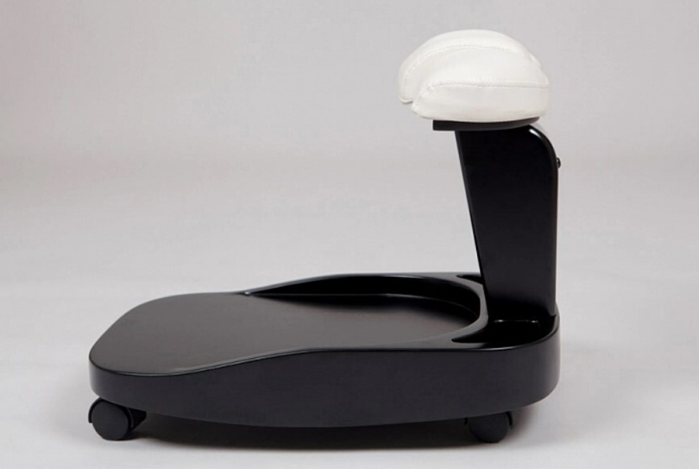 Снимок экрана 2023-04-04 112808