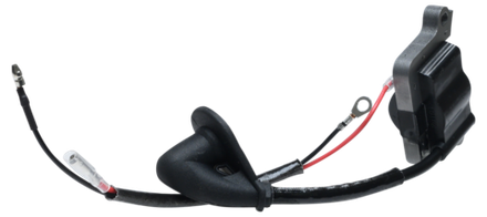 Катушка зажигания для бензиновых триммеров Huter GGT-1300-2900