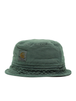 Панама Bayfield Bucket Hat