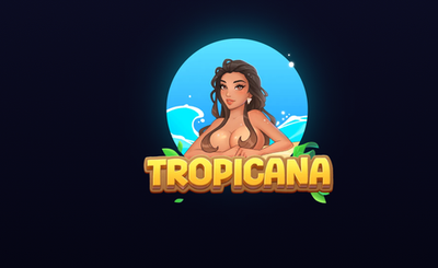TROPICANA СОФТ (НАВСЕГДА) ЧИТАЙ ОПИСАНИЕ !!!