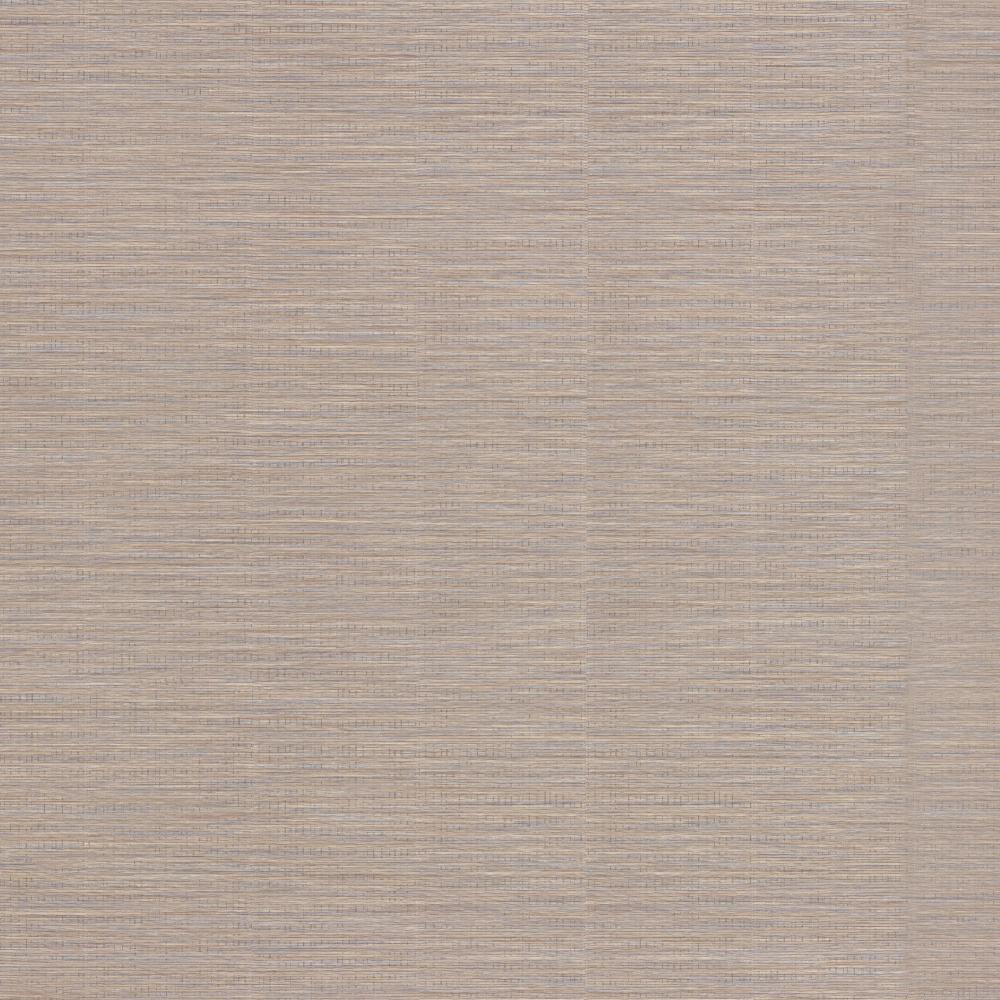 Обои виниловые PALITRA LIFE Zen PL72105-54, фоновые, размер 1.06 х 10.05 м