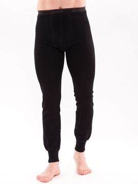 Кальсоны мужские GUAHOO EVERYDAY HEAVY 21-0460P