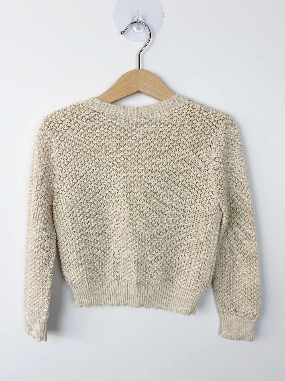 Кардиган Bonpoint