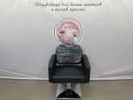 Парикмахерское кресло Тера