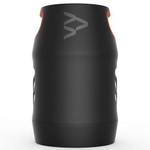 Баллон композитный HPC Research (Чешская республика) – 18,2л. – GRILL EDITION