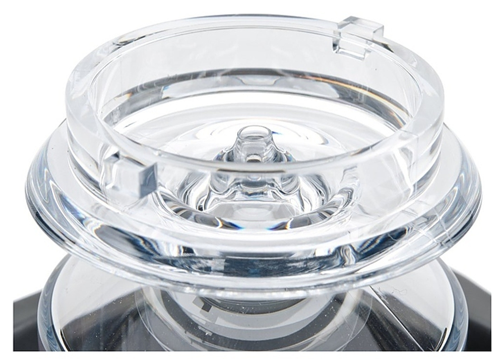 Кувшин Hamilton Beach 6126-HBF600