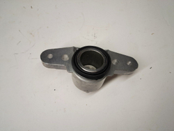 21080350104482 цилиндр передний тормозной правый ОРИГИНАЛ