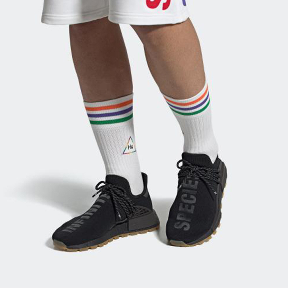 Кроссовки Adidas Originals, EG7836