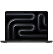 MacBook Pro 14" M4 MAX