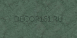 TI 2107 Винил на флизе 1.06х10,05 (1*6)