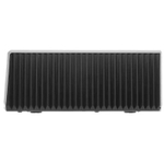 Сканер Plustek OpticFilm 135i