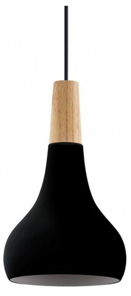 Подвесной светильник Eglo Sabinar 900161