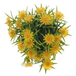 GAEM Цветочная композиция, L12 W8 H16 см