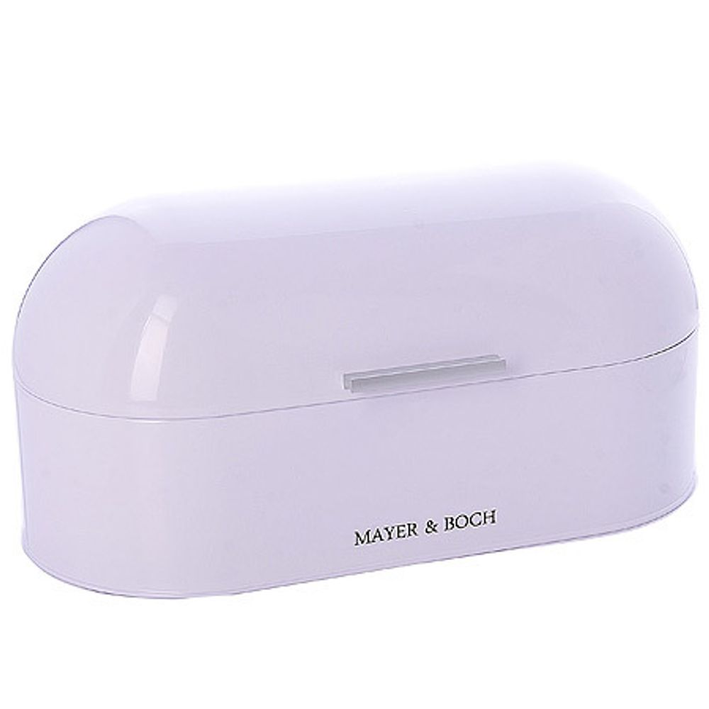 Хлебница Mayer &amp; Boch 29909