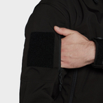 Куртка ARCHON APEX Black