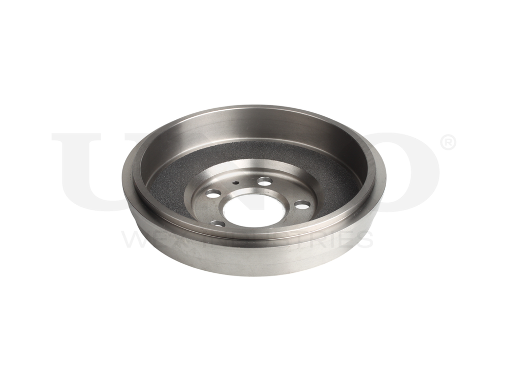 Барабан тормозной задний UNIO BRD-10070