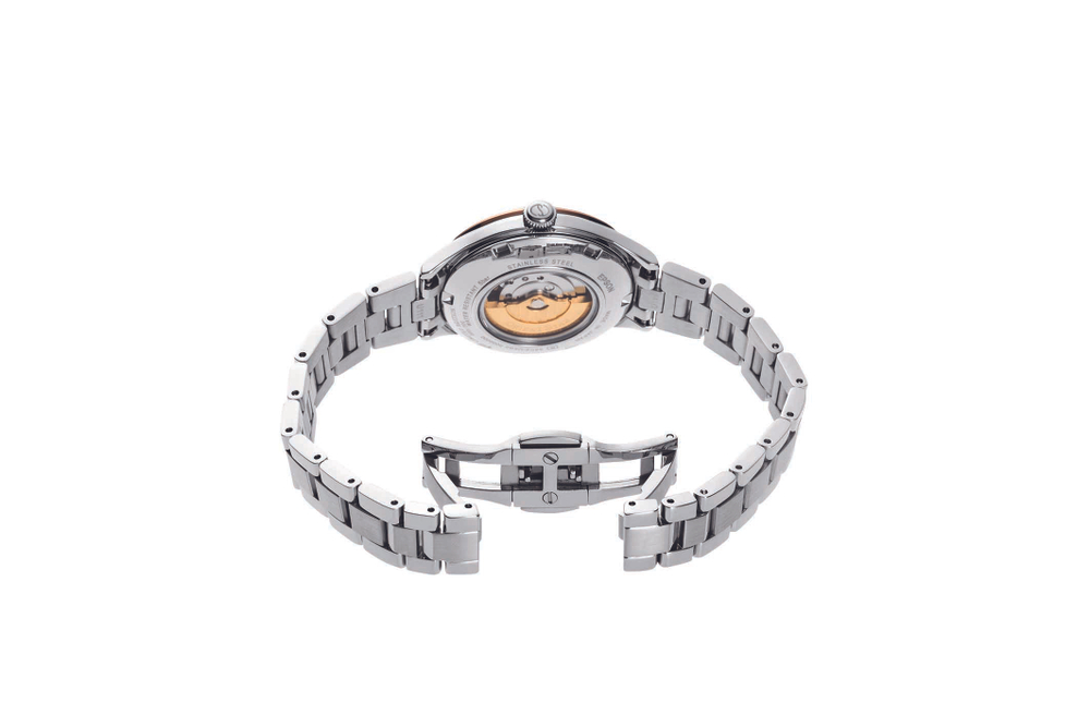Часы механические Orient Star Classic RE-ND0017L00B