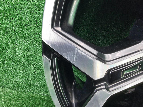 Диск Комплект дисков R18 Changan Hunter Plus 23-нв