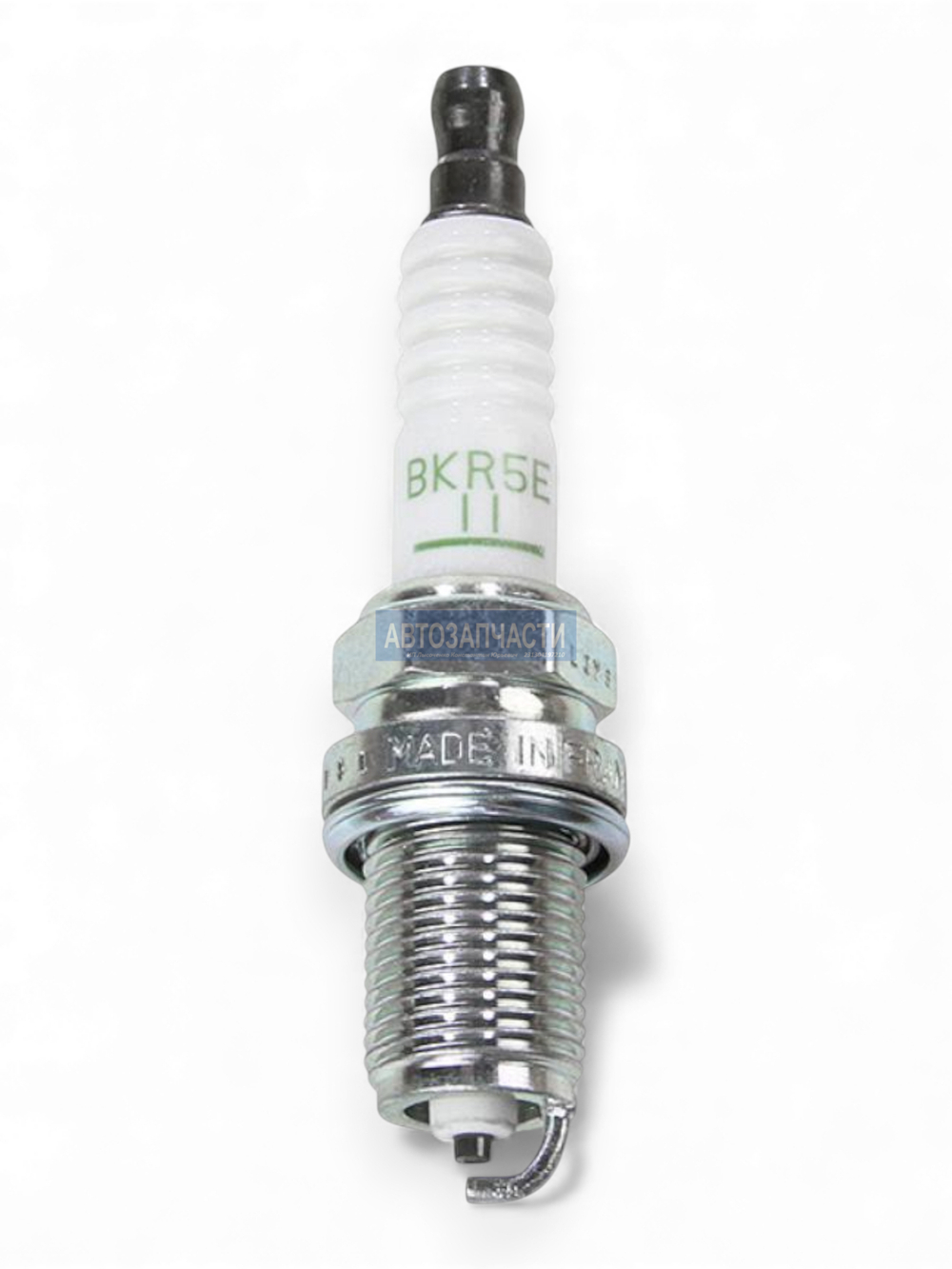 Свеча зажигания NGK 2382 BKR5ES11