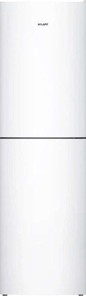 Холодильник Atlant 4623-101