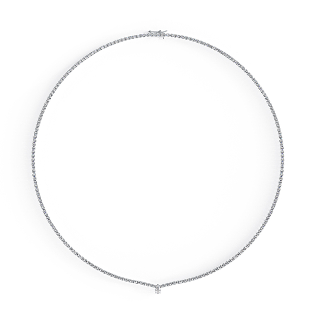 00199-50-020102-00 Колье