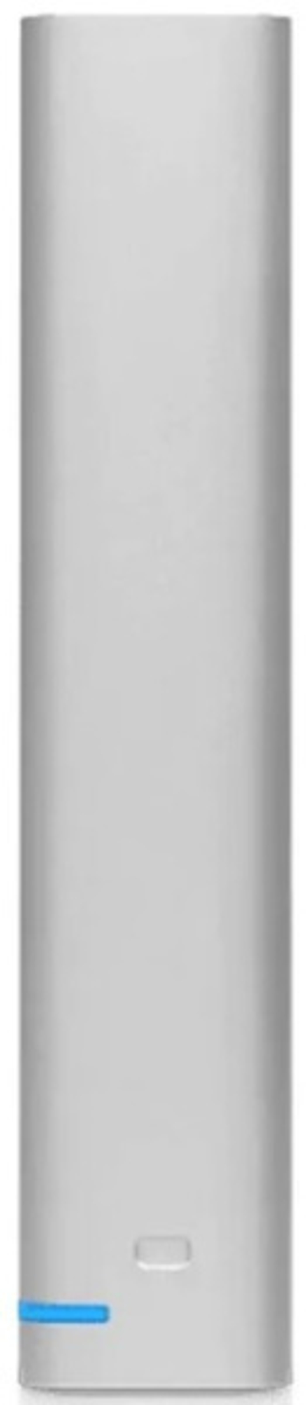 Контроллер Ubiquiti UniFi Cloud Key Gen2