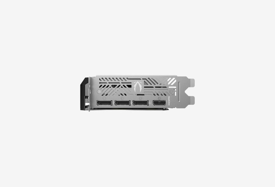 ZT-B50600F-10M_0526529100726