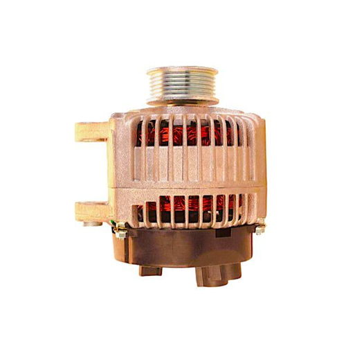 Генератор для Fiat ALE1350